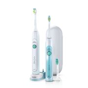 Sonicare HealthyWhite 2&nbsp;brosses &agrave; dents &eacute;lectriques