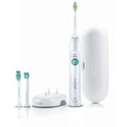 Sonicare HealthyWhite Brosse &agrave; dents &eacute;lectrique