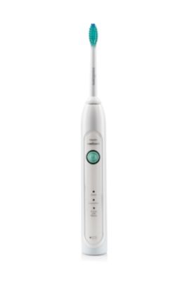 battery powered toothbrush amazon