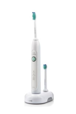 sonicare toothbrush sams