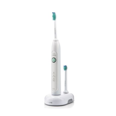 HX6733/83 Philips Sonicare