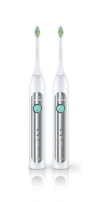 sonicare healthy white toothbrush