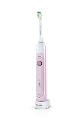 philips hx6761