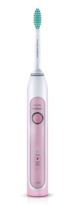 philips hx6761