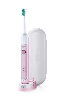 silko toothbrush amazon