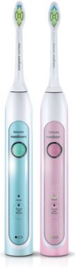 philips sonicare healthywhite classic edition