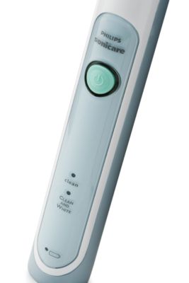 philips healthy white plus