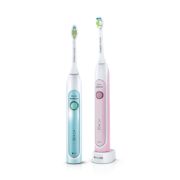 Sonicare Brosse &agrave; dents &eacute;lectrique