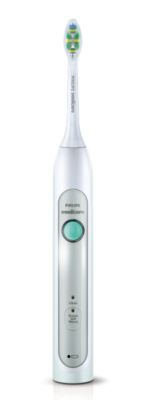 healthy white 700 series sonicare