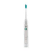 Sonicare HealthyWhite Brosse &agrave; dents sonique rechargeable