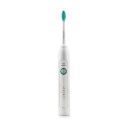 Sonicare HealthyWhite Brosse &agrave; dents &eacute;lectrique