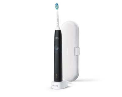 philips sonicare hx680a