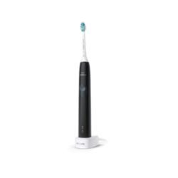 Sonicare ProtectiveClean 4300 Sonisk eltandbørste