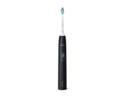 sonicare hx6800