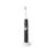 Sonicare ProtectiveClean 4300 Szczoteczka soniczna