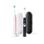Sonicare ProtectiveClean 4300 Sonische, elektrische tandenborstel