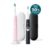 Sonicare ProtectiveClean 4300 Zestaw szczoteczek sonicznych do zębów