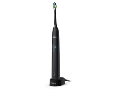 philip sonicare 4300