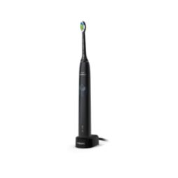 Sonicare ProtectiveClean 4300 Sonic electric toothbrush
