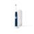 Sonicare ProtectiveClean 4300 Sonic electric toothbrush