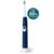 Sonicare ProtectiveClean 4300 Bielsze zęby, zdrowsze dziąsła