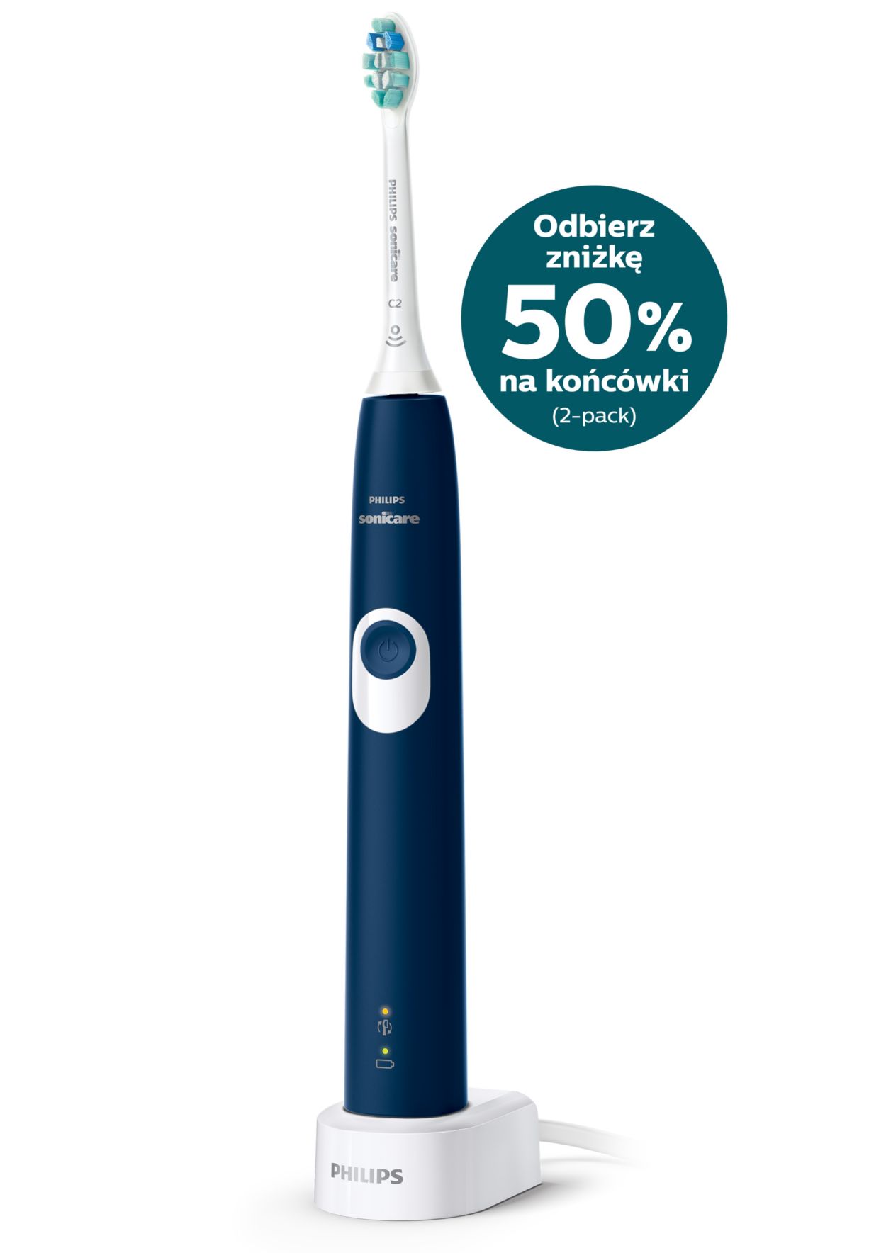 sonicare hx6801 04