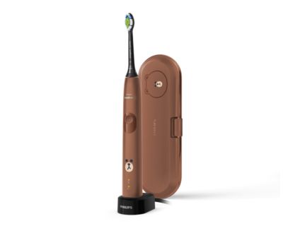 sonicare c3