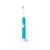 Sonicare ProtectiveClean 4300 Elektrische Schallzahnbürste