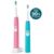Sonicare ProtectiveClean 4300 Bielsze zęby, zdrowsze dziąsła