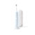 Sonicare ProtectiveClean 4300 Sonic electric toothbrush