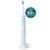 Sonicare ProtectiveClean 4300 Soniczna szczoteczka do zębów