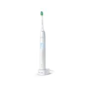Sonicare ProtectiveClean 4300 Brosse &agrave; dents &eacute;lectrique