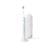 Sonicare ProtectiveClean 4300 Sonische, elektrische tandenborstel