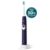 Sonicare ProtectiveClean 4300 Bielsze zęby, zdrowsze dziąsła