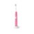 Sonicare ProtectiveClean 4300 Sonische, elektrische tandenborstel