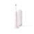 Sonicare ProtectiveClean 4300 Szónikus elektromos fogkefe