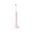 Sonicare ProtectiveClean 4300 Sonic electric toothbrush with accessories