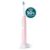 Sonicare ProtectiveClean 4300 Soniczna szczoteczka do zębów
