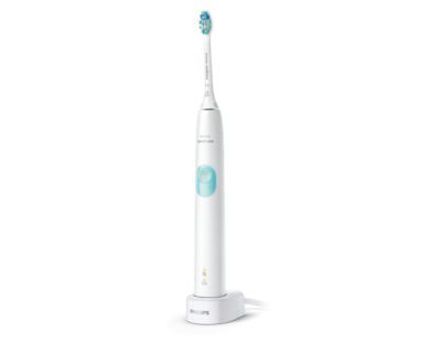 philips sonicare healthywhite classic edition