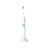 Sonicare ProtectiveClean 4300 Sonic electric toothbrush - white