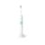 Sonicare ProtectiveClean 4300 Periuţă de dinţi sonică electrică