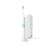 Sonicare ProtectiveClean 4300 Periuţă de dinţi sonică electrică