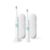 Sonicare ProtectiveClean 4300 Sonisk eltandborste