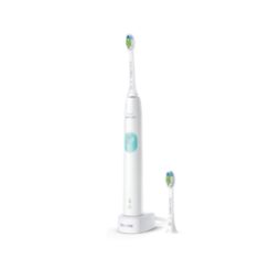 Sonicare ProtectiveClean 4300 Brosse &agrave; dents &eacute;lectrique