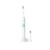 Sonicare ProtectiveClean 4300 Brosse à dents électrique