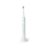 Sonicare ProtectiveClean 4300 Sonic electric toothbrush
