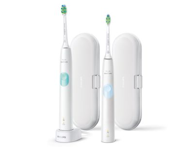 philips sonicare sepeteliu galvutes
