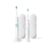 Sonicare ProtectiveClean 4300 Sonische, elektrische tandenborstel