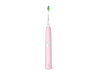philips sonicare protectiveclean hx6830