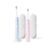 Sonicare ProtectiveClean 4300 Sonic electric toothbrush